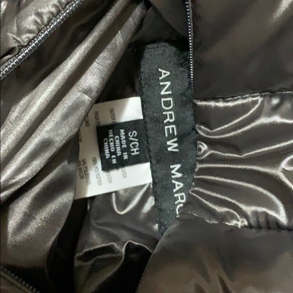 Jacket - Picture 7 of 7